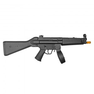 MP5 Gel Ball Blaster Sub Machine Gun-10